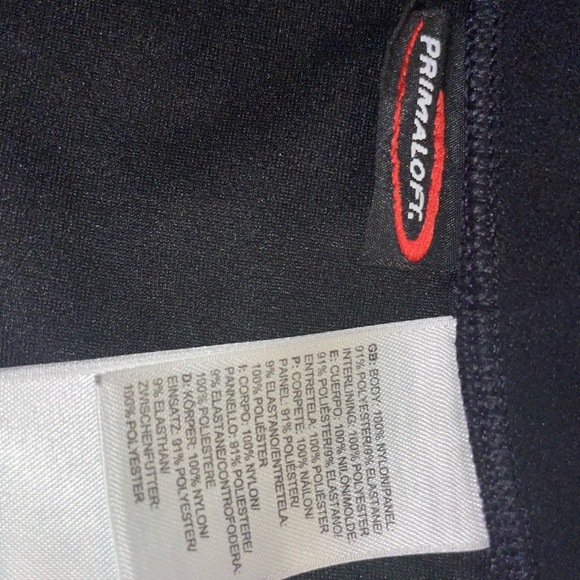 🏃🏽♀️The North Face Women's Animagi Running Jacket, Medium - Picture 6 of 6